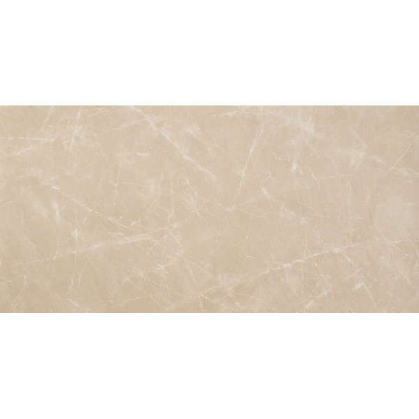 ROMA DIAMOND 150 BEIGE DUNA BRILLANTE (fNEC) 75x150 Керамическая плитка