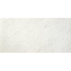 ROMA DIAMOND 150 CARRARA BRILLANTE (fNED) 75x150 Керамическая плитка