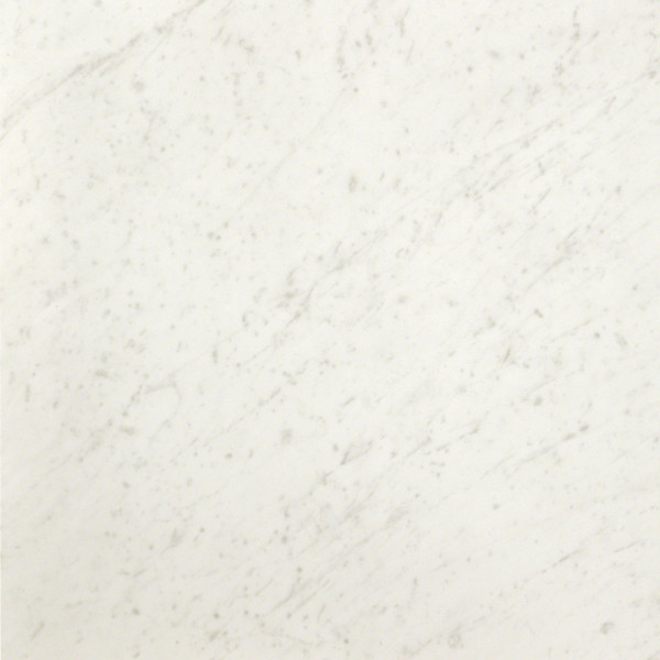 ROMA DIAMOND 75 CARRARA BRILLANTE (fNEK) 75x75 Керамическая плитка