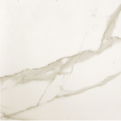 ROMA DIAMOND 75 STATUARIO BRILLANTE (fNEN) 75x75 Керамическая плитка