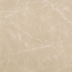 ROMA DIAMOND 60 BEIGE DUNA BRILLANTE (fNEQ) 60x60 Керамическая плитка