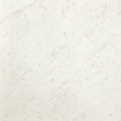 ROMA DIAMOND 60 CARRARA BRILLANTE (fNES) 60x60 Керамическая плитка
