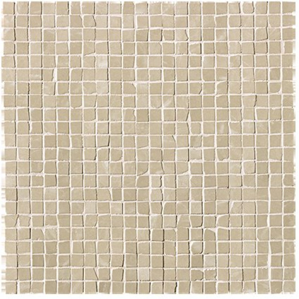 ROMA DIAMOND BEIGE DUNA GRES MICROMOS (fNJJ) 30x30 Керамическая плитка