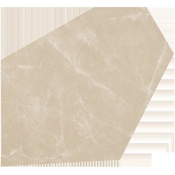 ROMA DIAMOND CALEIDO BEIGE DUNA BRI  (fNKM) 37x52 Керамическая плитка
