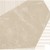 ROMA DIAMOND CALEIDO BEIGE DUNA BRI  (fNKM) 37x52 Керамическая плитка