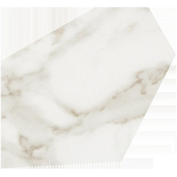 ROMA DIAMOND CALEIDO CALACATTA BRI  (fNKN) 37x52 Керамическая плитка