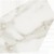 ROMA DIAMOND CALEIDO CALACATTA BRI  (fNKN) 37x52 Керамическая плитка