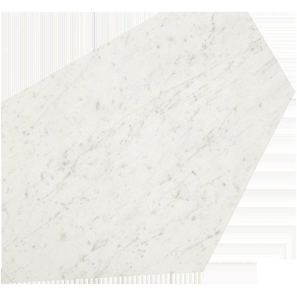 ROMA DIAMOND CALEIDO CARRARA BRI  (fNKO) 37x52 Керамическая плитка
