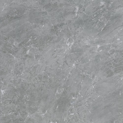 ROMA DIAMOND 75X75 GRIGIO SUPERIORE BRILANTE (fNYH) 75x75 Керамическая плитка