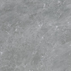 ROMA DIAMOND 60X60 GRIGIO SUPERIORE BRILLANTE (fNYI) 60x60 Керамическая плитка