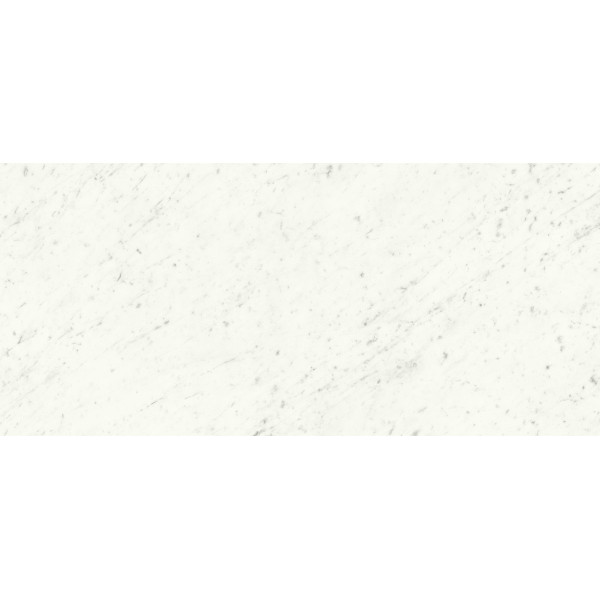 ROMA DIAMOND 110 CARRARA BRILLANTE   (fNHF) 50x110 Керамическая плитка