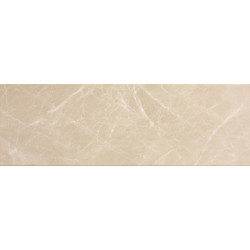 ROMA DIAMOND 25 BEIGE DUNA BRILLANTE  (fNHQ) 25x75 Керамическая плитка