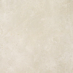 ROMA 75 PIETRA LUX (fLQ7) 75x75 Керамическая плитка