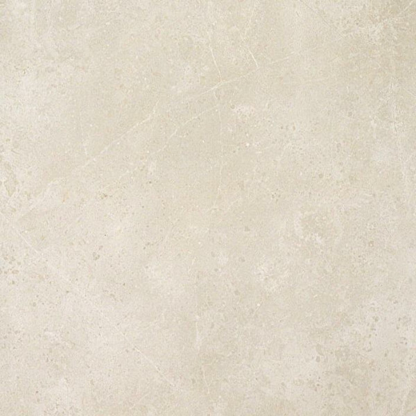 ROMA 75 PIETRA LUX (fLQ7) 75x75 Керамическая плитка ROMA 75 PIETRA LUX (fLQ7) 75x75 Керамическая плитка
