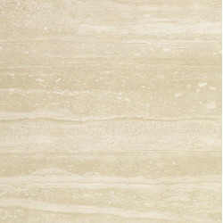 ROMA 75 TRAVERTINO LUX (fLQ9) 75x75 Керамическая плитка
