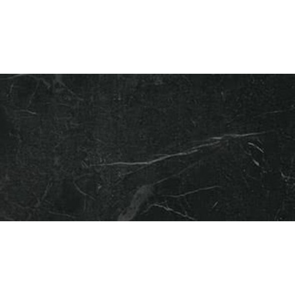 ROMA 150 GRAFITE MATT (fLQN) 75x150 Керамическая плитка