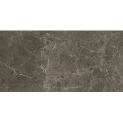 ROMA 150 IMPERIALE  MATT (fLQO) 75x150 Керамическая плитка