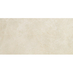 ROMA 150 PIETRA MATT (fLQP) 75x150 Керамическая плитка