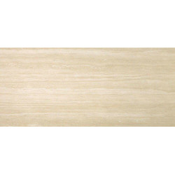 ROMA 150 TRAVERTINO MATT (fLQR) 75x150 Керамическая плитка