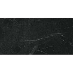 ROMA 150 GRAFITE LUX (fLQT) 75x150 Керамическая плитка