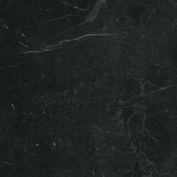 ROMA 75 GRAFITE MATT (fLQZ) 75x75 Керамическая плитка