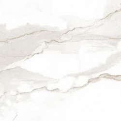 ROMA 60 CALACATTA MATT (fLRA) 60x60 Керамическая плитка