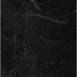 ROMA 60 GRAFITE MATT (fLRB) 60x60 Керамическая плитка