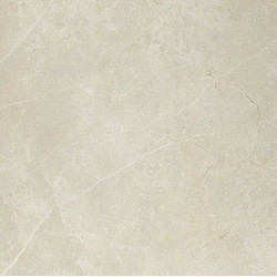 ROMA 60 PIETRA MATT (fLRD) 60x60 Керамическая плитка