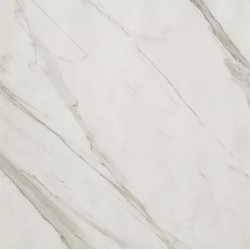 ROMA 60 STATUARIO MATT (fLRE) 60x60 Керамическая плитка