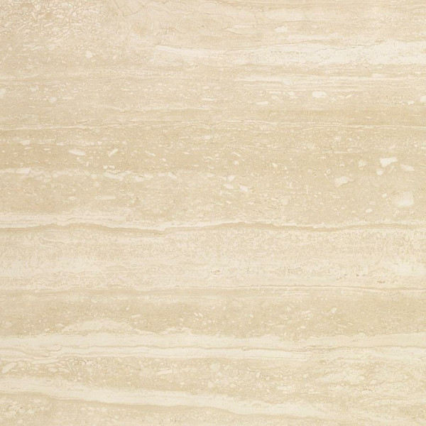 ROMA 60 TRAVERTINO MATT (fLRF) 60x60 Керамическая плитка