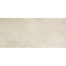 ROMA 30 PIETRA LUX (fLRV) 30x60 Керамическая плитка