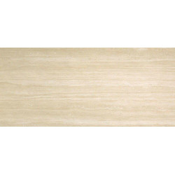 ROMA 30 TRAVERTINO LUX (fLRX) 30x60 Керамическая плитка