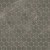 ROMA IMPERIALE ROUND MOSAICO (fLTQ) 29,5x32,5 Керамическая плитка