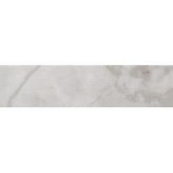 ROMA 7,5 CALACATTA  (fLU1) 7,5x30 Керамическая плитка