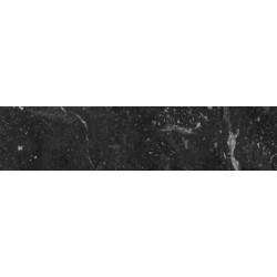 ROMA 7,5 GRAFITE  (fLU2) 7,5x30 Керамическая плитка