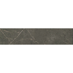 ROMA 7,5 IMPERIALE   (fLU3) 7,5x30 Керамическая плитка