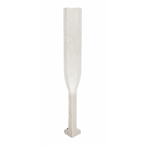 ROMA 30 CALACATTA A.I ALZATA (fLUZ) 2x17,5 Керамическая плитка