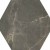 ROMA IMPERIALE ESAGONO (fLVC) 25x21,6 Керамическая плитка