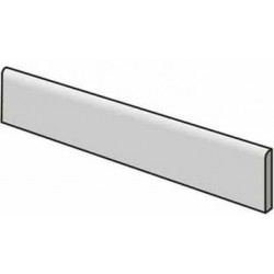 ROMA 60 GRAFITE  BATTISCOPA LUX (fLW6) 7,2x60 Керамическая плитка