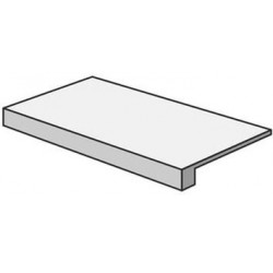 ROMA 60 CALACATTA SCALINO MATT*** (fLWB) 33x60 Керамическая плитка