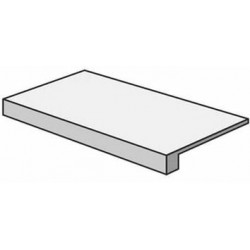 ROMA 60 PIETRA SCALINO MATT*** (fLWE) 33x60 Керамическая плитка