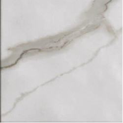 ROMA 20 CALACATTA  (fLX0) 20x20 Керамическая плитка
