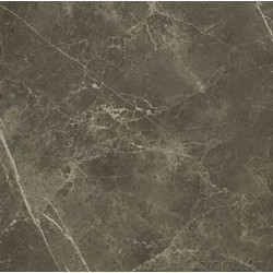 ROMA 20 IMPERIALE   (fLX3) 20x20 Керамическая плитка