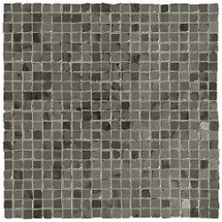 ROMA IMPERIALE MICROMOSAICO  (fLYR) 30x30 Керамическая плитка