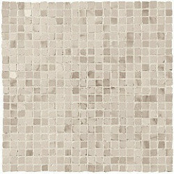 ROMA PIETRA MICROMOSAICO (fLYS) 30x30 Керамическая плитка