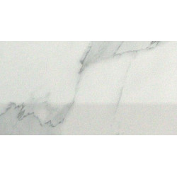 ROMA 30 STATUARIO ALZATA (fLZ2) 17,5x30 Керамическая плитка