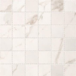 ROMA CALACATTA MACROMOSAICO  (fLZ5) 30x30 Керамическая плитка