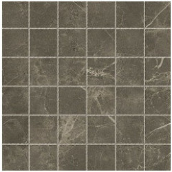 ROMA IMPERIALE MACROMOSAICO  (fLZ7) 30x30 Керамическая плитка