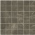 ROMA IMPERIALE MACROMOSAICO  (fLZ7) 30x30 Керамическая плитка