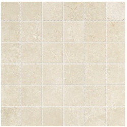 ROMA PIETRA MACROMOSAICO  (fLZ8) 30x30 Керамическая плитка